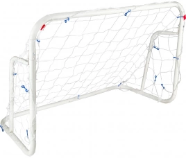 Футбольные ворота Demix D-SG-200
