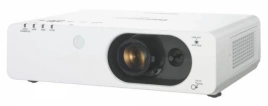 Проектор Panasonic PT-FX400E
