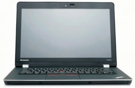Ноутбук Lenovo ThinkPad Edge E420s NWD4FRT