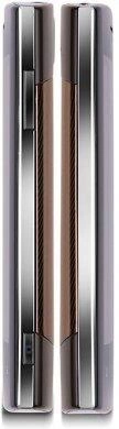 Acer S120 Liquid Metal Brown фото 3