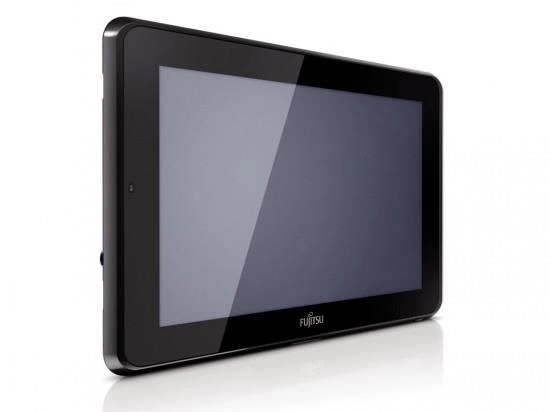 Планшет Fujitsu STYLISTIC Q550 фото 6