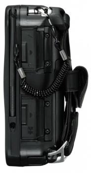 Ноутбук Panasonic Toughbook CF-U1 FNBXZM9 Silver фото 3