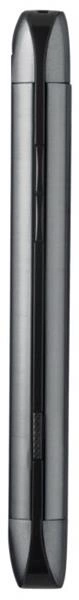 Fly E146 Silver фото 4