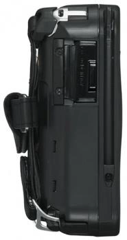 Ноутбук Panasonic Toughbook CF-U1 FNBXZM9 Silver фото 2