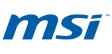 MSI