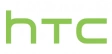 HTC