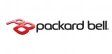 Packard Bell