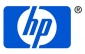 Hewlett-Packard